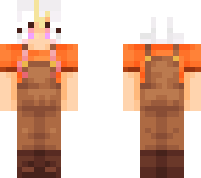 rubyvalley - catherine - autumn