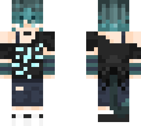 ruchan