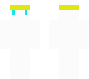 runner