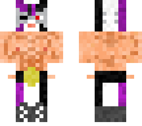 sergitoelpapu pokecraftia 3