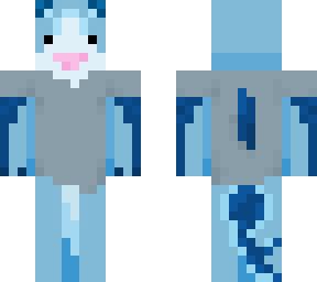 shark.wav