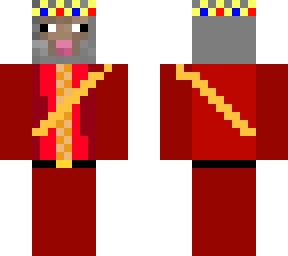 sheepkingmc
