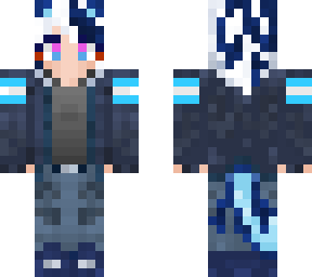 shiro.wav