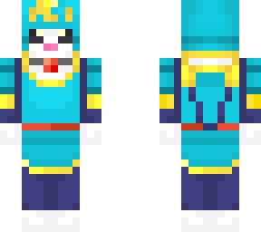 shogunyan - ("bushinyan"): yokai watch | v2
