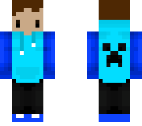 skibidi cyrus updated