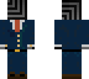 skin boda