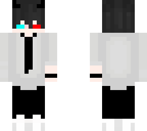 skin dumarox nitroxsin