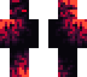 skin virus 2