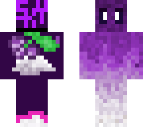 skygrapie