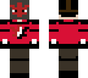 slapshot