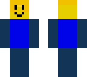 spartan battler