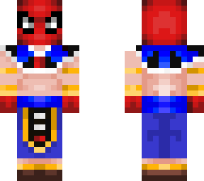 spiderman hakaishin