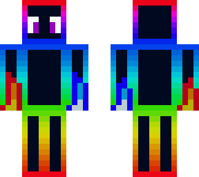 sponksark v4 minor issue fix