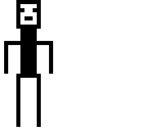 stickman2d