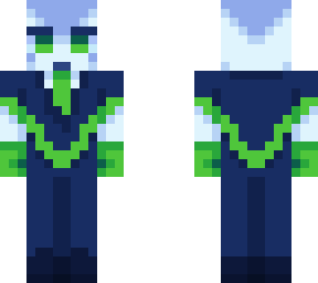 stylized battat deltarune