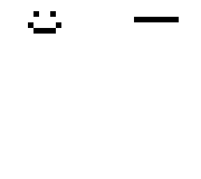 subject_0
