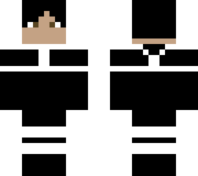 suit skin