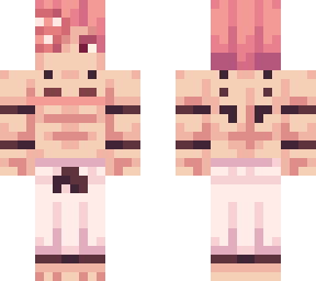sukuna