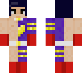 takaba