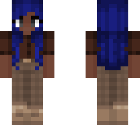 tanya math teacher