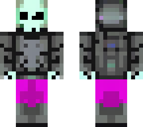 technogamer48