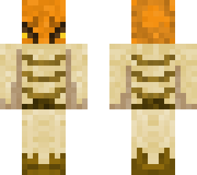 termite major 2.o
