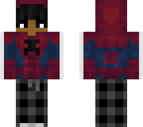 the matching set