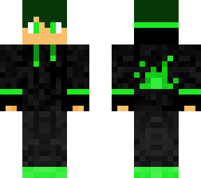 the ultimate proudplayzmc