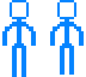 theplayertwo