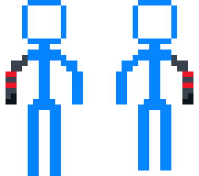 theplayertwo