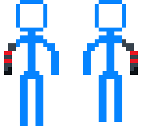 theplayertwo