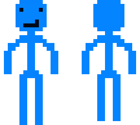theplayertwo