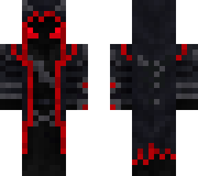 topbucket