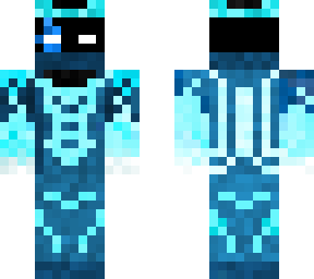true soul king reskin