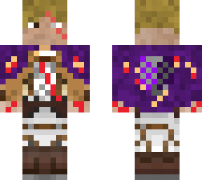 tychogamez eo v9
