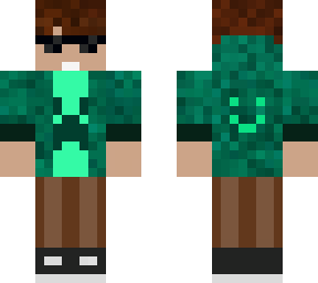 ultrasherrytheberry13 slight color rewamp