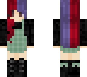 updated caitydress2