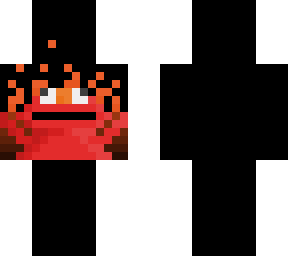 valid crashout room