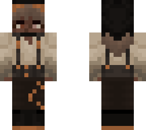 vampires smp oc amulius alt v2