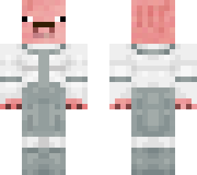 viltrumite pig