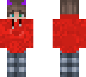 vini/fandoyunli skin