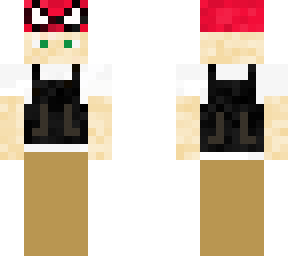 vkura v2