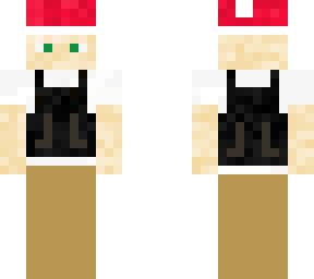 vkura v3