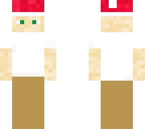 vkura v4