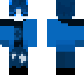 vyren’s skin