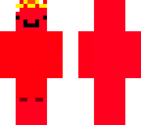 wemmbu red