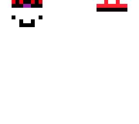white wemmbu full black crown