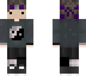 wifies