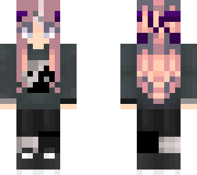 wifiesme