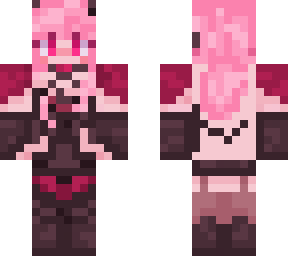wip 2